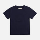 BOYS T-SHIRT REGULAR FIT