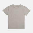 BOYS T-SHIRT REGULAR FIT