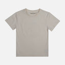 BOYS T-SHIRT REGULAR FIT