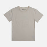 BOYS T-SHIRT REGULAR FIT