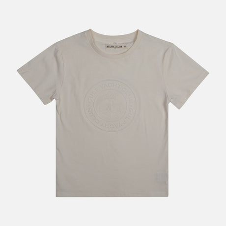 BOYS T-SHIRT REGULAR FIT
