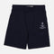 BOYS BERMUDA REGULAR FIT