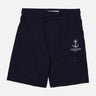BOYS BERMUDA REGULAR FIT