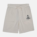 BOYS BERMUDA REGULAR FIT