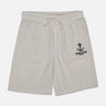 BOYS BERMUDA REGULAR FIT