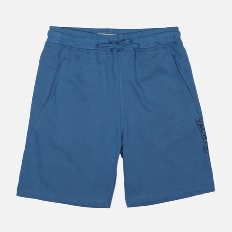 BOYS BERMUDA REGULAR FIT