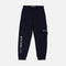 BOYS PANTS REGULAR FIT