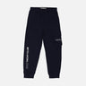 BOYS PANTS REGULAR FIT