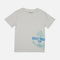 BOYS T-SHIRT REGULAR FIT