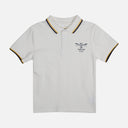 BOYS POLO REGULAR FIT