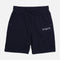 BOYS BERMUDA REGULAR FIT