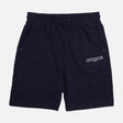BOYS BERMUDA REGULAR FIT