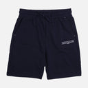 BOYS BERMUDA REGULAR FIT