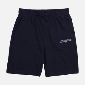 BOYS BERMUDA REGULAR FIT