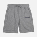 BOYS BERMUDA REGULAR FIT