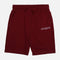 BOYS BERMUDA REGULAR FIT