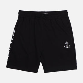 BOYS BERMUDA REGULAR FIT