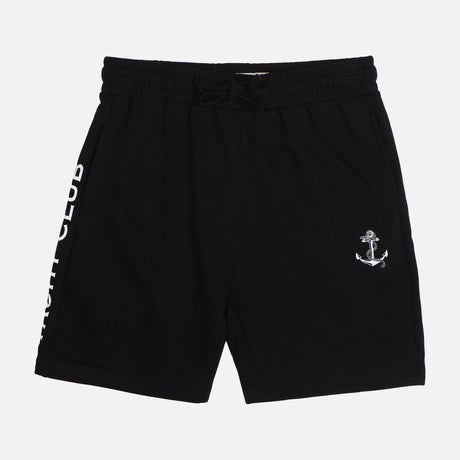 BOYS BERMUDA REGULAR FIT