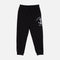 BOYS PANTS REGULAR FIT