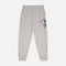 BOYS PANTS REGULAR FIT