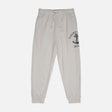 BOYS PANTS REGULAR FIT