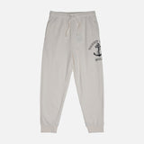 BOYS PANTS REGULAR FIT