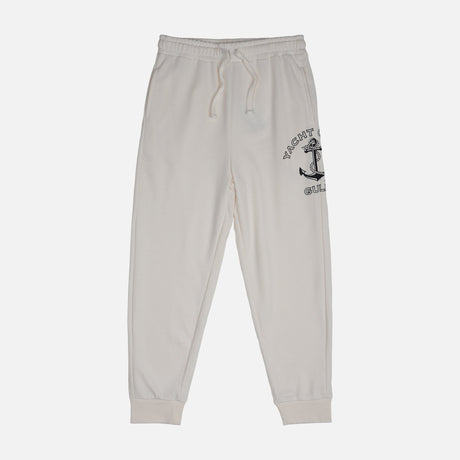 BOYS PANTS REGULAR FIT