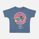 GIRLS FASHION T-SHIRT REGULAR FIT