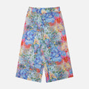 GIRLS FASHION PANTS REGULAR FIT