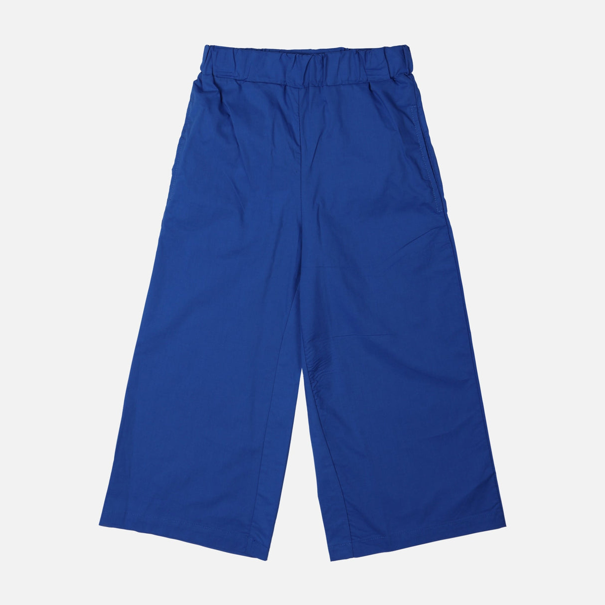 GIRLS FASHION PANTS REGULAR FIT