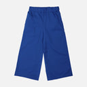GIRLS FASHION PANTS REGULAR FIT