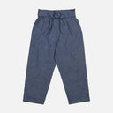 GIRLS FASHION PANTS