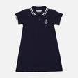 GIRLS FASHION DRESS REGULAR FIT