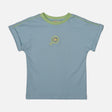 BOYS T-SHIRT REGULAR FIT