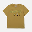 BOYS T-SHIRT REGULAR FIT