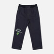 BOYS JOGGER PANTS REGULAR FIT