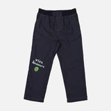 BOYS JOGGER PANTS REGULAR FIT
