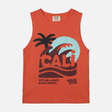 BOYS VEST REGULAR FIT