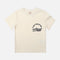 BOYS T-SHIRT REGULAR FIT