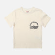 BOYS T-SHIRT REGULAR FIT