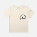 BOYS T-SHIRT REGULAR FIT