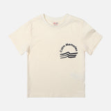 BOYS T-SHIRT REGULAR FIT