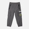 BOYS JOGGER PANTS REGULAR FIT