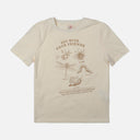 BOYS T-SHIRT REGULAR FIT