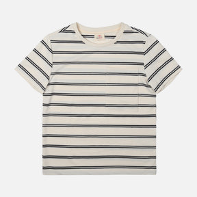 BOYS T-SHIRT REGULAR FIT