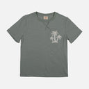 BOYS T-SHIRT REGULAR FIT