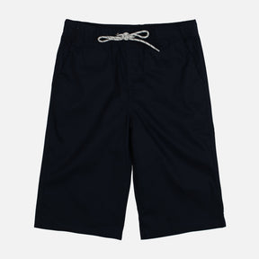 BOYS BERMUDA REGULAR FIT