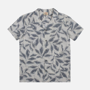 BOYS SHIRT REGULAR FIT
