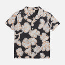 BOYS SHIRT REGULAR FIT