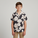 Boys Shirt Regular Fit
